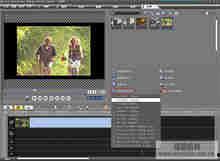 头条视频搭配软件,轻松打造个性化短视频！