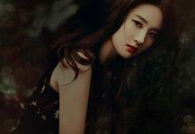 圈内人真实爆料刘亦菲