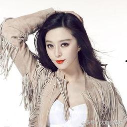 最近明星排行,最新排行揭晓，谁将引领娱乐圈潮流？