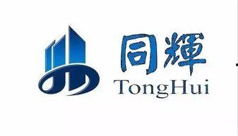 郑州头条地产代理,郑州头条地产代理最新解读