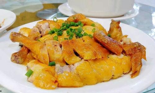 广东肇庆头条图,探寻肇庆古城新风貌，历史文化与现代魅力交织之旅