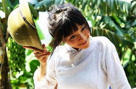 明星大胆合成,合成新篇章