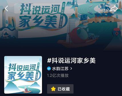 牟定文旅头条,探寻牟定历史文化新篇章