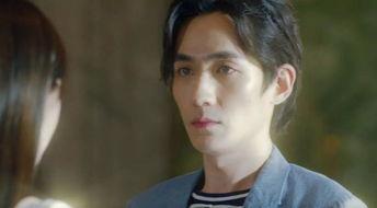 路上被当成明星,意外成为焦点