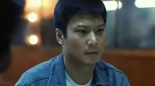 明星古惑仔.,热血青春，江湖传奇