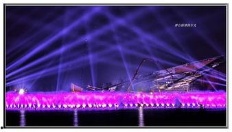 邢台园博园爆料视频最新,揭秘惊艳瞬间