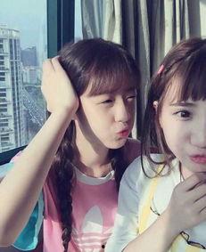 网红是个啥,网络时代的明星之路