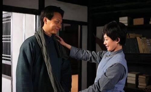 电视剧毛译东在线观看,风云岁月，伟业传奇