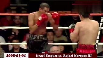 明星和拳击,当拳击遇见璀璨星光