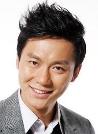 所有上海男明星名字大全,盘点上海籍男明星风采