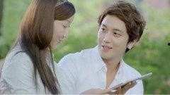 爆料灵容夫妇视频大全下载,视频大全下载背后的精彩瞬间