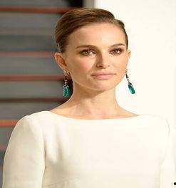 天涯爆料欧美娱乐圈女星,揭秘幕后故事与真实生活