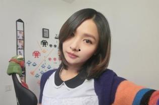 青岛女主播爆料视频曝光