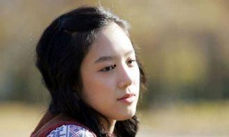 韩国姓郑的女明星,璀璨星河中的闪耀星辰