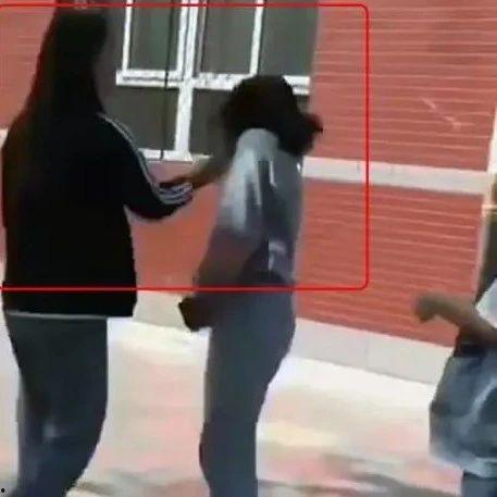 新闻爆料者拍视频怎么拍