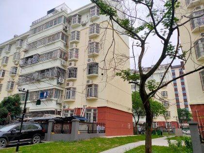 南宁卧云新村新闻头条,打造宜居新典范