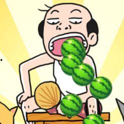 超级吃瓜游戏怎么玩,轻松上手，趣味无限