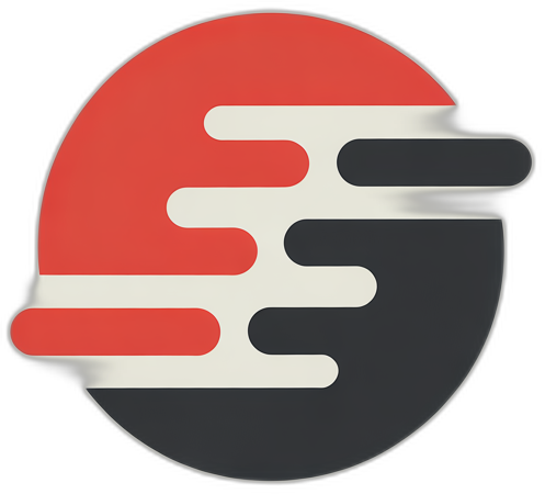 吃瓜爆料黑料 logo