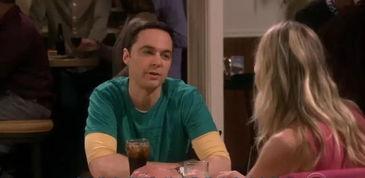 娱乐圈吃瓜爆料游戏