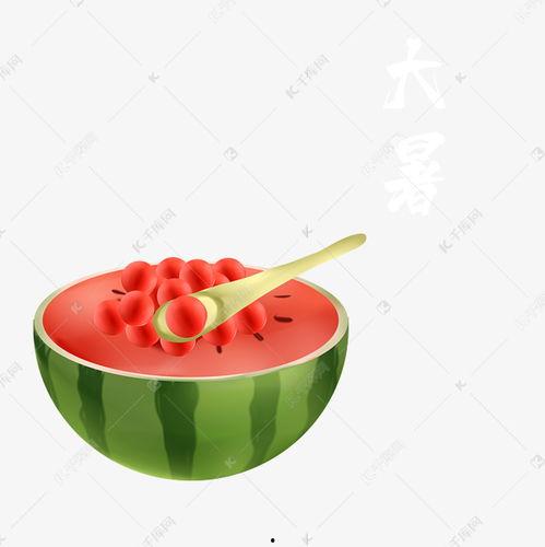 吃瓜娱乐素材下载免费版